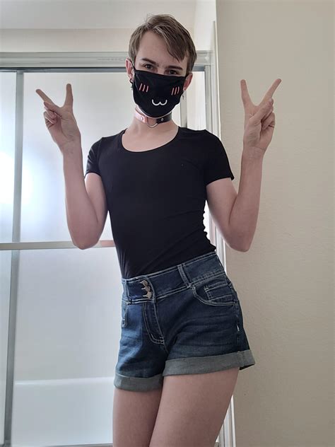 manila femboy|23 [M4M] a femboy looking for a big daddy (Manila) : r/phr4r .